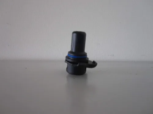 Vista 4 de Hyundai 39350-3E110 Sensor de posición del árbol de levas original, derecha