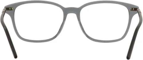 Vista 4 de Gucci Gafas Web GG0520O GG0520O 003 CristalRutenio Marco óptico