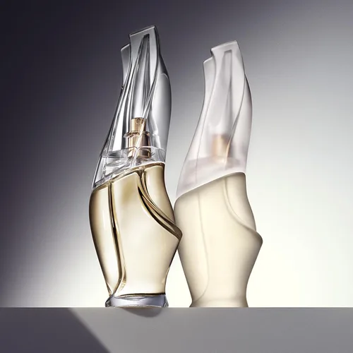 Vista 10 de Donna Karan Cashmere Mist Eau de Parfum