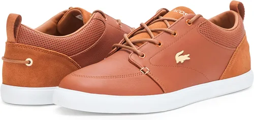 Vista 8 de Lacoste Tenis Bayliss para hombre