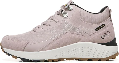 Vista 5 de Ryka Zapato de senderismo Kenai Mid para mujer
