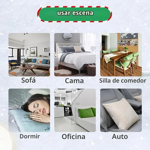 Vista 8 de Juego de 4 fundas de almohada negras y doradas, fundas de almohada de 18 x 18 pulgadas, almohadas geométricas abstractas a rayas para decoración
