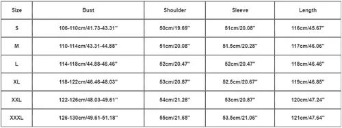 Vista 6 de Women Fashion Solid Color Outwear Winter Long Jacket Long Sleeve Lapel Trench Jacket Craft Wind Temperament Jackets