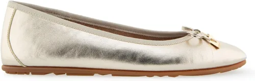 Vista 6 de Aerosoles Zapatillas de ballet Pia para mujer