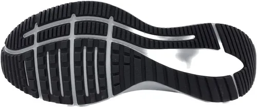 Vista 5 de Nike mens Quest 4 Platform