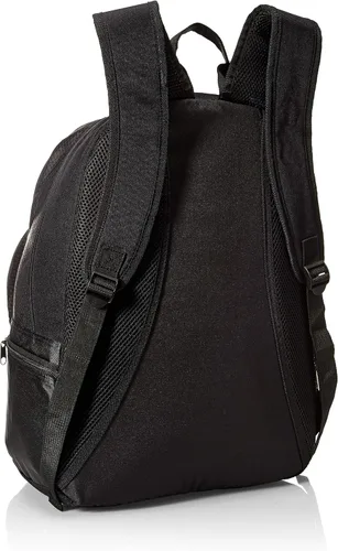 Vista 2 de ASICS Mochila