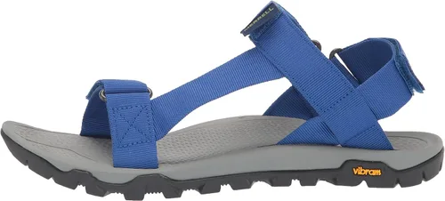 Vista 8 de Merrell Breakwater Strap - Sandalias deportivas para hombre
