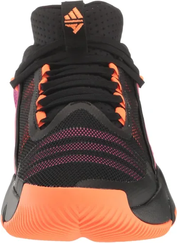 Vista 2 de adidas NXT PRM M SHRT