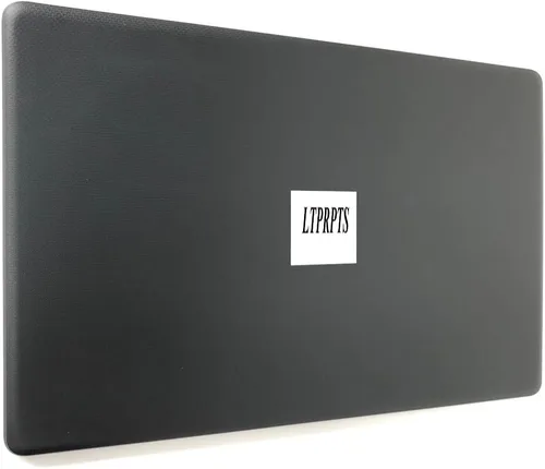 Vista 5 de Nuevo reemplazo para H P 17T-por 17Z-CA 17-por 17-CA 17-CA 17-por 17-ca Laptop LCD cubierta trasera tapa superior trasera L48403-001 6070B1546801
