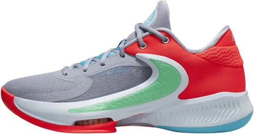 Vista 12 de Nike Unisex Adulto Dm0825-101