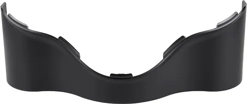 Vista 6 de SHMT - Falda de carenado de murciélago exterior negro mate para Harley Electra Glide Street Glide Ultra Limited FLHXSE FLH FLHX FLHT FLHXS FLHTK