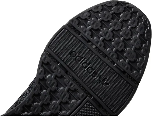 Vista 6 de adidas Swift Run 22 Shoes Men's