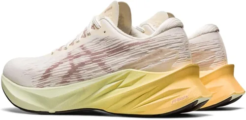 Vista 3 de ASICS NOVABLAST 3 - Tenis de correr para mujer