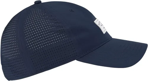 Vista 6 de TaylorMade Men's Perforamce Lite Patch Hat