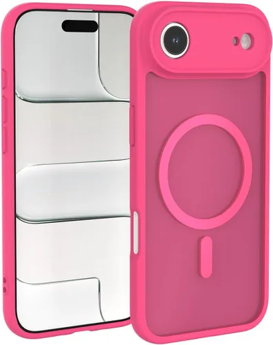 Vista 88 de Funda de silicona líquida compatible con iPhone 11 (6.1 pulgadas), cubierta de goma de gel de protección completa con forro de microfibra suave