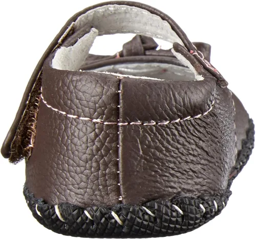 Vista 3 de Pediped Originals Isabella Mary Jane (Infante)