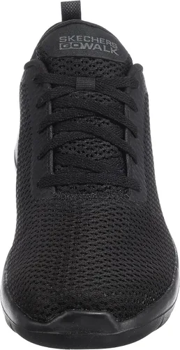 Vista 4 de Skechers Women's Go Walk Joy Paradise