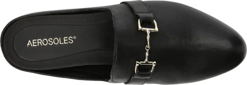 Vista 5 de Aerosoles Women's Out of Sight Mule
