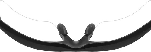 Vista 4 de Vonxyz Lentes y orejeras de repuesto para gafas de sol Oakley Flak 20 XL OO9188 múltiples opciones