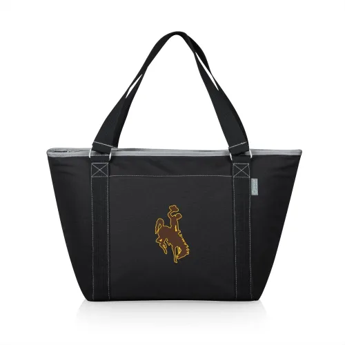 Vista 51 de Picnic TIME NCAA Arkansas Razorbacks Topanga Cooler Bag