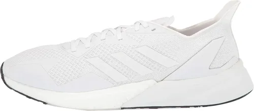 Vista 9 de adidas Mens X9000l3 Running Shoe