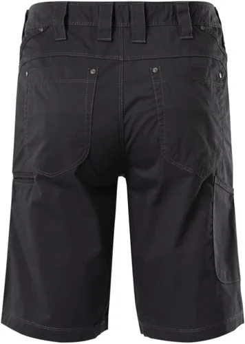 Vista 3 de Vertx Pantalones cortos de corte de 11" para hombre