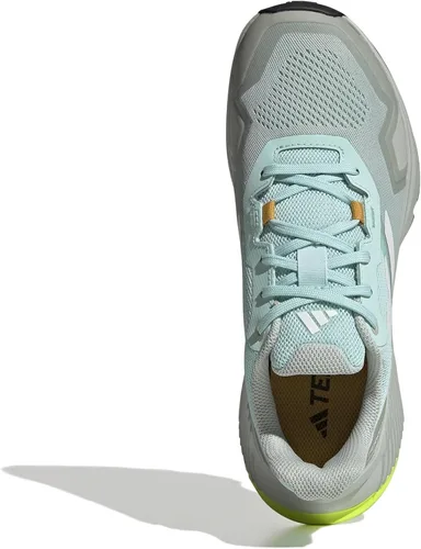 Vista 2 de adidas Women's Terrex SoulStride Sneaker