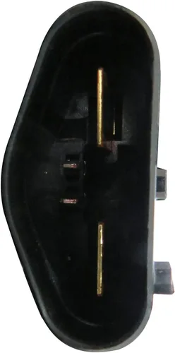 Vista 2 de TYC 624760 Conjunto de ventilador de refrigeración de repuesto para Porsche Cayenne