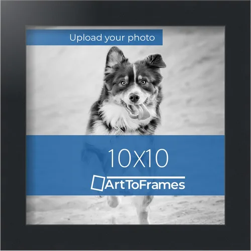 Vista 42 de ArtToFrames Impresión acrílica personalizada de 4 x 6 - Sube tus propias fotos. Fabricado en los Estados Unidos