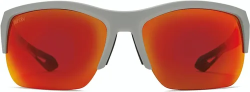 Vista 15 de Kaenon Gafas de sol polarizadas redondas ARCATA SR unisex