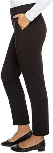 Vista 4 de Kirkland Signature Pantalón de tobillo para mujer