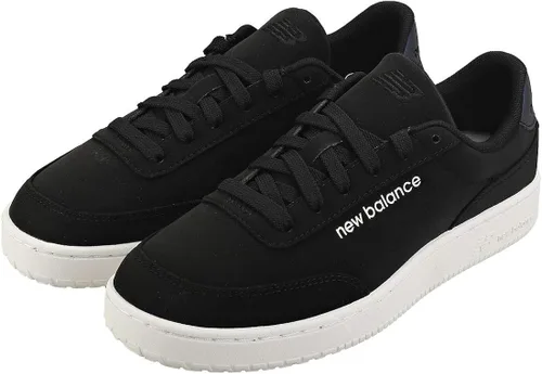 Vista 9 de Zapatillas New Balance Ct Alley V1 para mujer