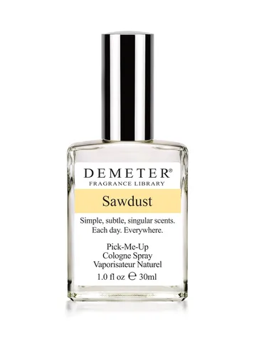 Vista 18 de DEMETER Aceite de perfume en rollo de pera asiática, 0.33 onzas, de larga duración