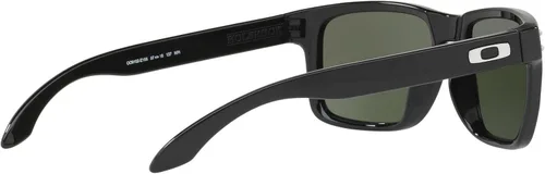 Vista 32 de Oakley Men's OO9102 Holbrook