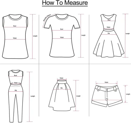 Vista 2 de HJYUZP Pantalones deportivos de pierna ancha para mujer, de cintura alta, holgados, cómodos, de cintura alta, pantalones de jogging para mujer