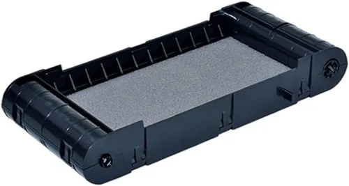 Vista 3 de AWO ET-SFYL080 / 003-003084-01 Cartucho de filtro de repuesto para CHRISTIE LWU505, LW555, LX505, LX605 para EIKI LC-WUL100, LC-WXL200, LC-XL100