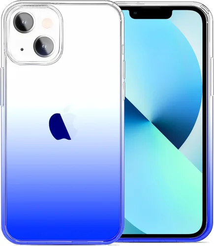 Vista 59 de JJGoo Funda transparente compatible con iPhone 11 Pro Max, transparente, suave, a prueba de golpes, delgada, delgada, antigolpes, color rosa