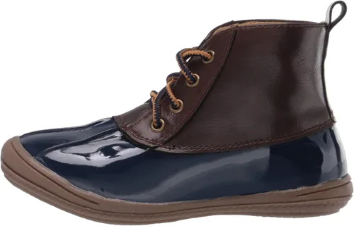 Vista 8 de Smart Paso bebé Pato Botas