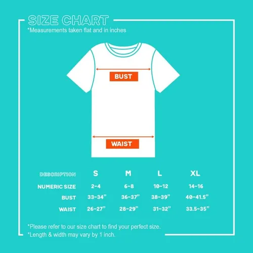 Vista 5 de Buffy The Vampire Slayer Series - Camisetas de novio para jóvenes