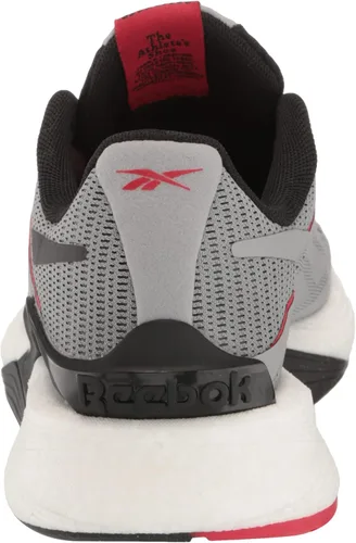 Vista 3 de Reebok Tenis Speed 22 Tr unisex para adultos