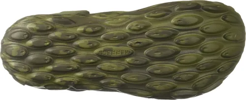 Vista 4 de Merrell Mens Hydro Moc Water Shoe