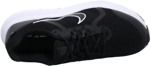 Vista 6 de Nike Zoom Span 4 Road Running