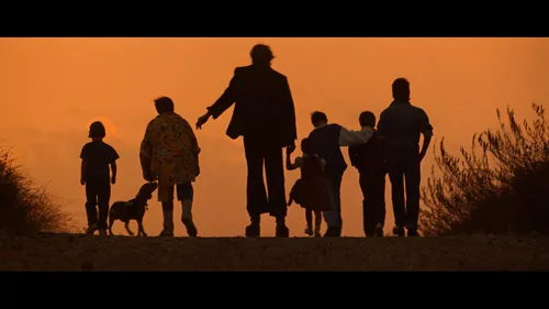 Vista 9 de The Monster Squad