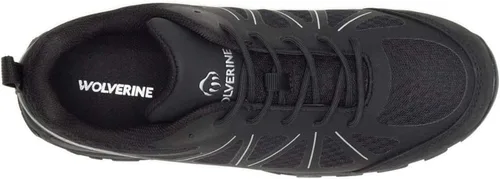 Vista 8 de Wolverine Amherst Ii CarbonMax - Botas industriales para hombre