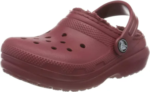 Vista 32 de Crocs Crocband II - Zueco para niños