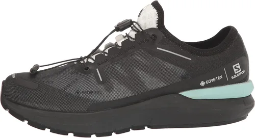 Vista 14 de Salomon Sonic 4 Gore-tex - Tenis de correr unisex para adultos
