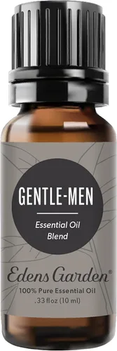 Vista 16 de Edens Garden Be Fruitful Aceite esencial mezcla - 100% puro grado premium, sin diluir, natural, terapéutico, para aromaterapia, lo mejor