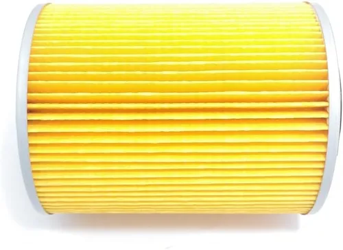 Vista 2 de Limpiador de filtro de aire GG (6.417 in de alto) para Suzuki Carry DC51T DD51T Mazda Scrum DJ51T DK51B F6A F8A F10A