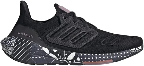 Vista 66 de adidas Tenis de correr Ultraboost 22 para mujer