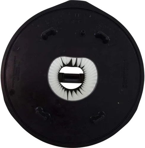 Vista 4 de Pentair 25023-0160S D.E. Element Replacement Sta-Rite System 3 SMD-Series Modular Pool and Spa D.E. Filtro D.E